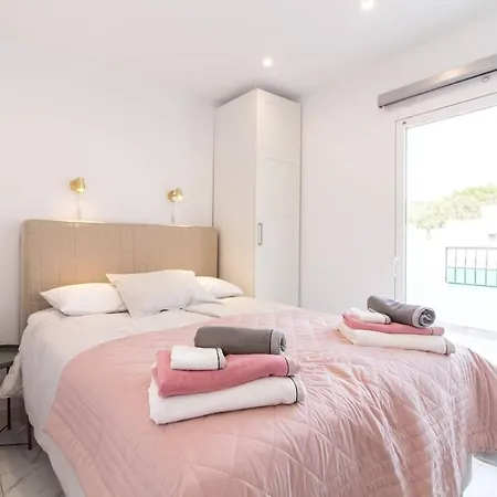 Apartment Pineapple Cristo Epidemia 93 *